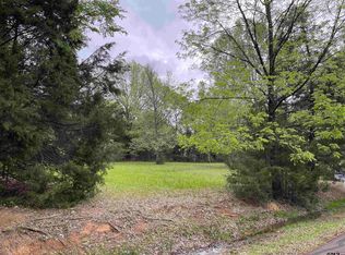 61-72 Cypress Cir, Mount Vernon, TX 75457