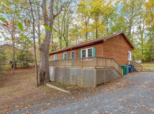 15536 Running Fox Cir, Lusby, MD 20657