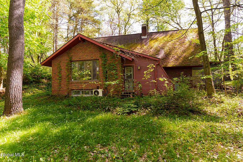 3rd image of 681 High Rock Road
