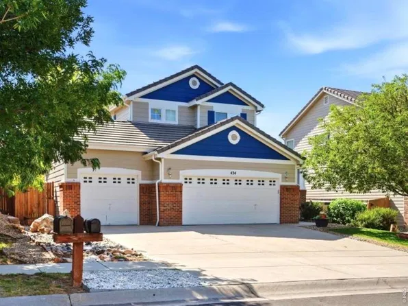 434 Stetson Ct, Brighton, CO 80601