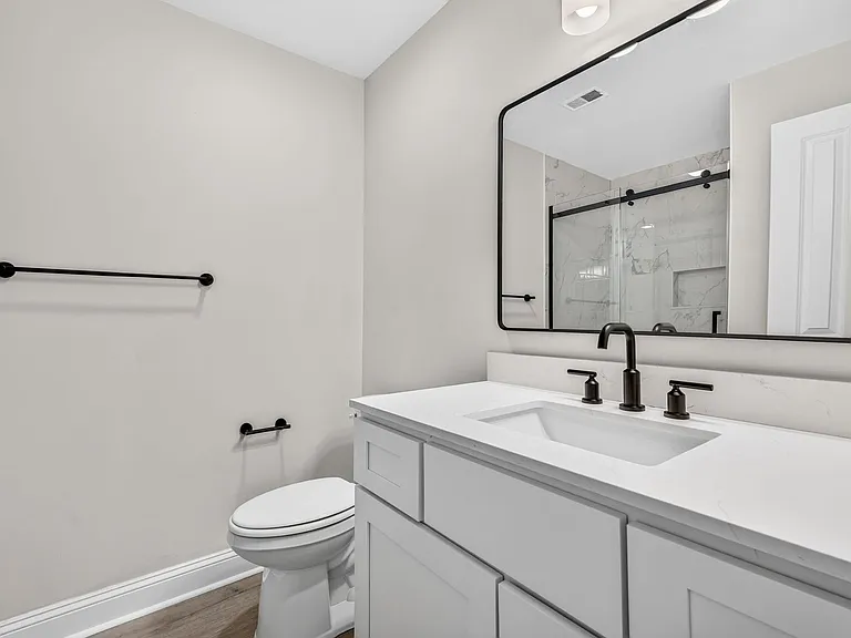 7212 Indigo Palms Way — Photo 17