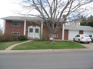 1042 S Arbutus St #1042, Lakewood, CO 80228