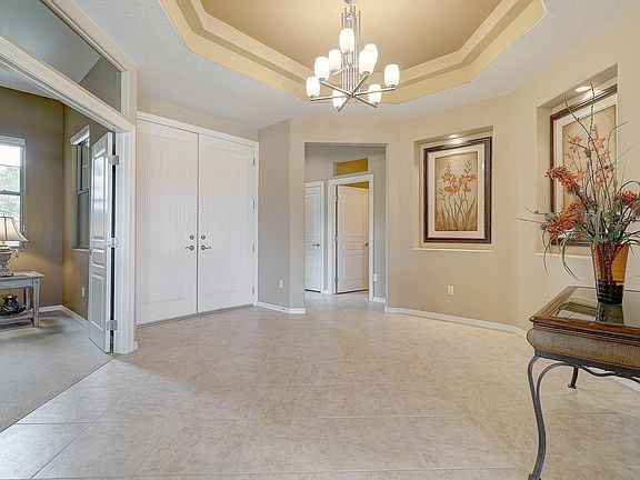 2nd image of 17006 W Villagio Dr