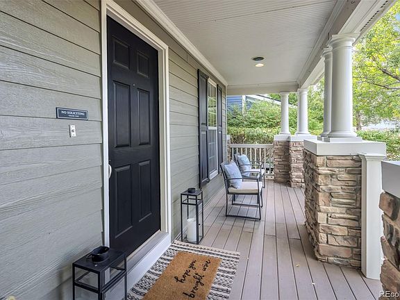 3rd image of 9722 E 35th Avenue