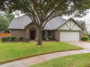 9002 Walnut Glen Dr, Houston, TX 77064