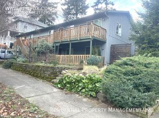 2370 SE 53rd Ave #1, Portland, OR 97215