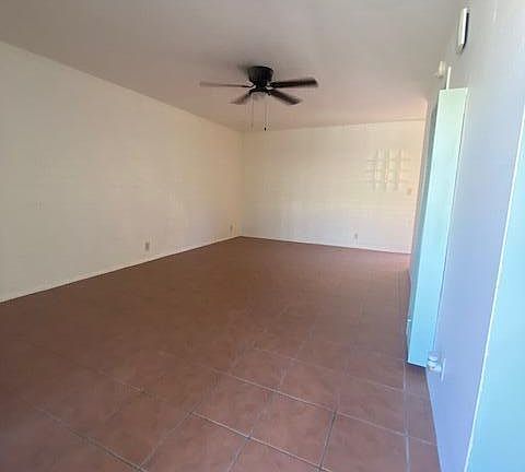 4th image of 1745 S Jones Blvd APT K103