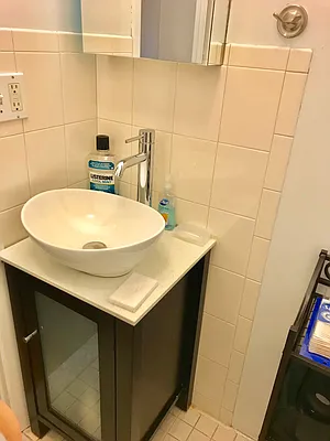 Rented by Lone Peak Realty | media 54