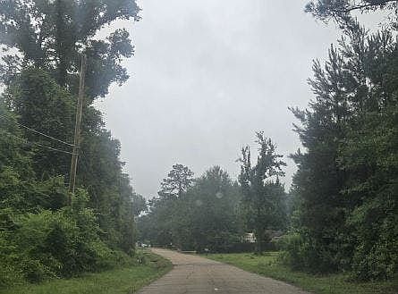 2nd image of 22101 Floyd Lavigne Rd