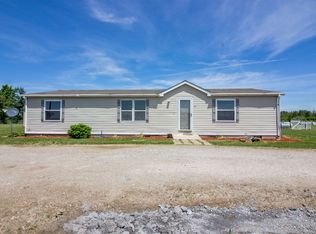 5839 County Road 34, Butler, IN 46721