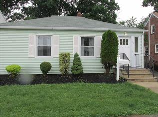 17 Kimble St, Edison, NJ 08817