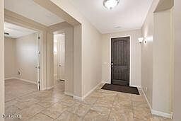 5th image of 5450 W TARO Lane