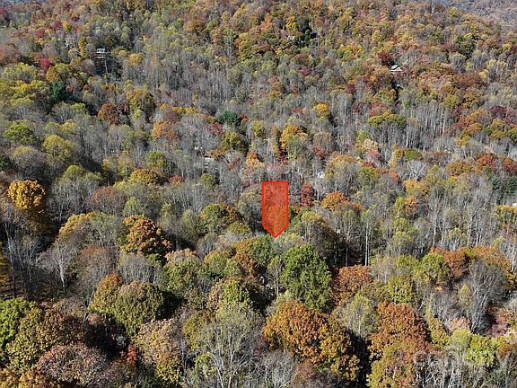 5th image of LOT C31 Shady Ln