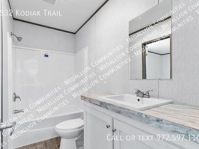 1532 Kodiak Trl — Photo 13