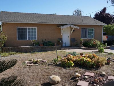 60 E Warner St, Ventura, CA, 93001