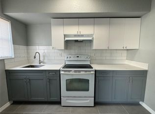 8444 NW 4th Ave #8444, Miami, FL 33150