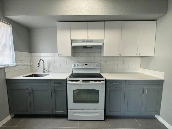8444 NW 4th Ave #8444, Miami, FL 33150