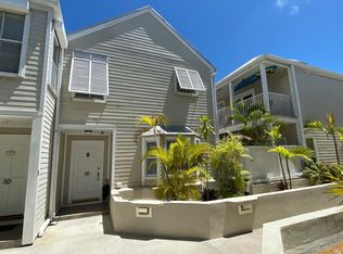 1075 Duval St APT R28, Key West, FL 33040