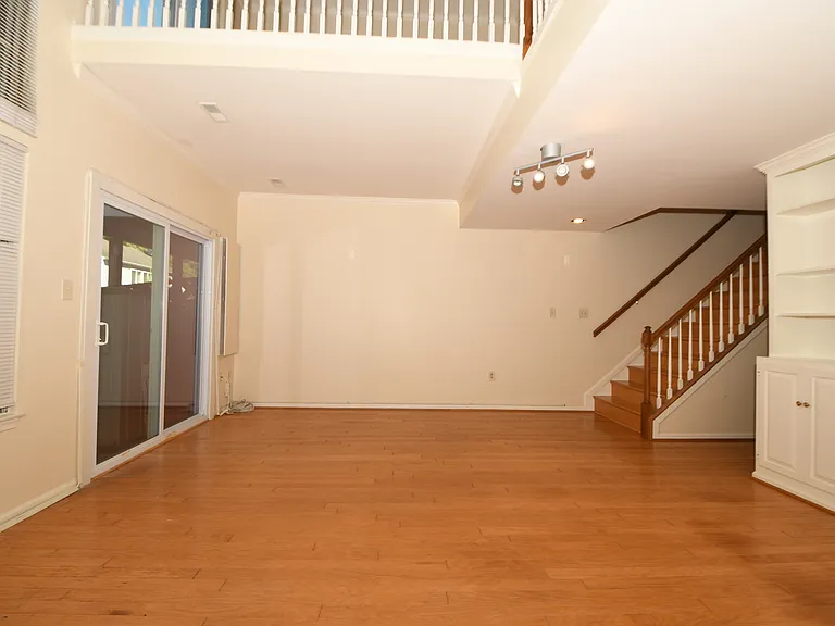7802 Mistic View Ct — Photo 50