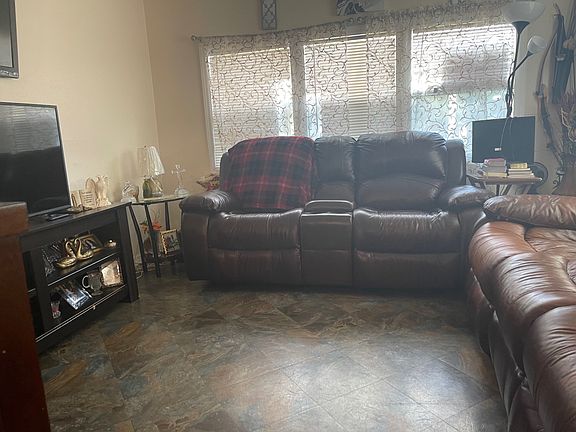 5th image of 11940 N Us Hwy 301 Lot 14