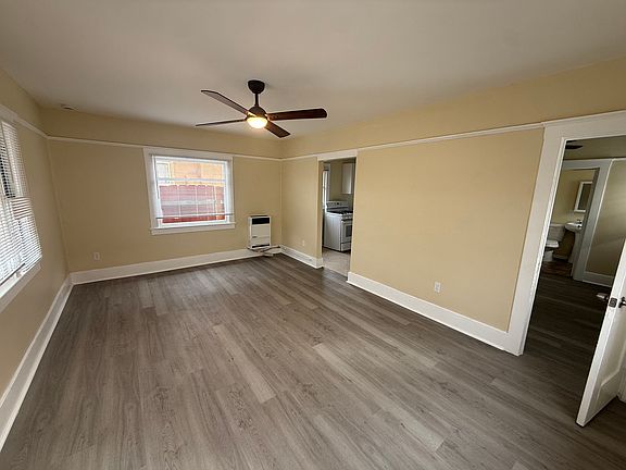 2nd image of 3837 Van Dyke Ave
