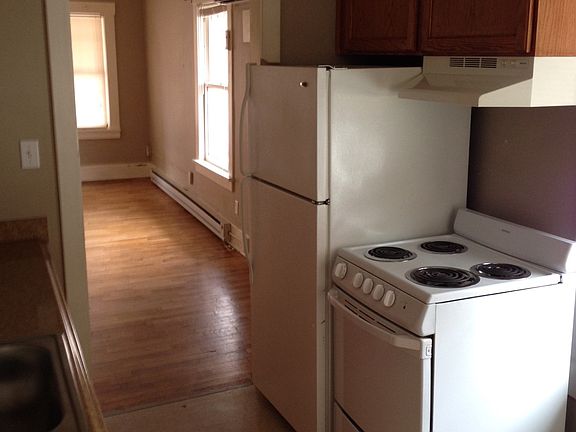 3rd image of 767 Miami St #3