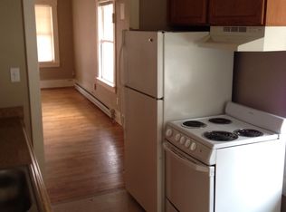 767 Miami St #4, Leavenworth, KS 66048