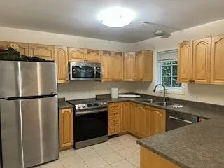 179 Littleton Road, Unit 4, Chelmsford, MA 01824 - 4 — Photo 2