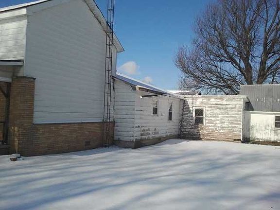 3rd image of 4650 County Road 41