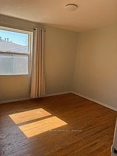 648 Francis Rd — Photo 22