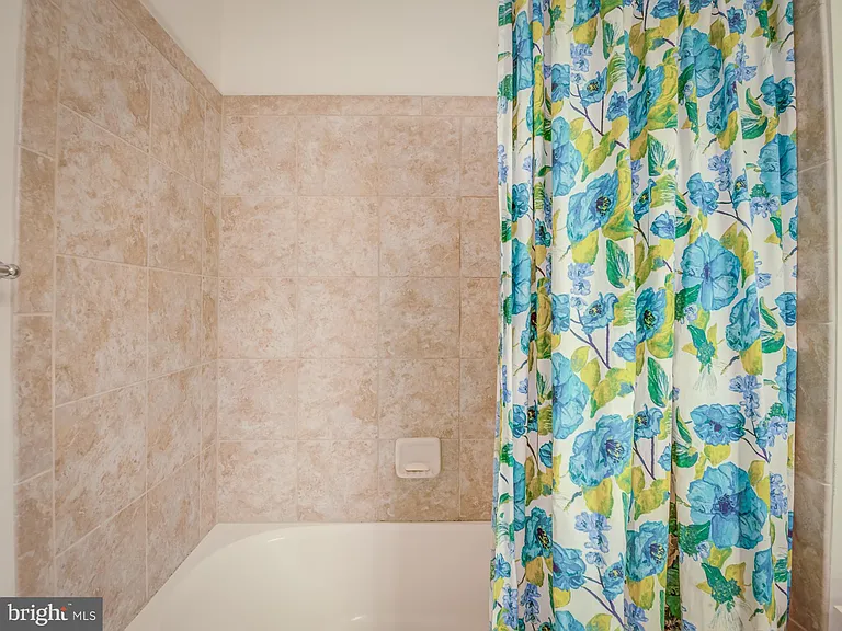 23480 Logans Ridge Ter — Photo 43