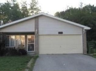 14545 Cottage Grove Ave, Dolton, IL 60419