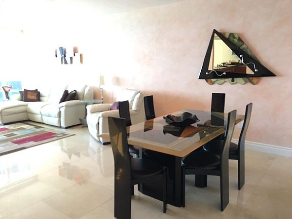 3rd image of 17201 Collins Ave APT 3005