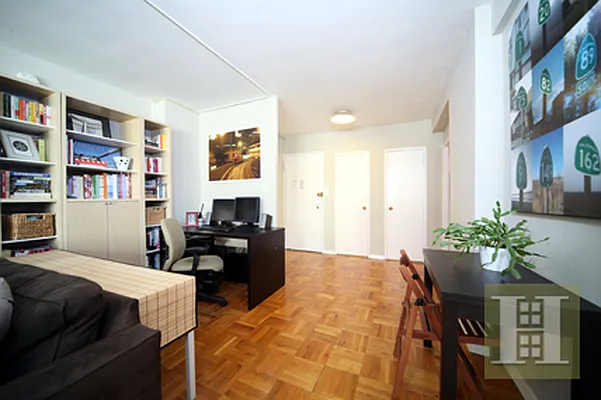 Sold by Halstead Real Estate | media 18