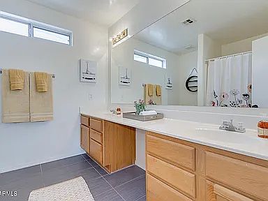 4th image of 7547 E Natal Ave