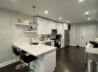 7 Strathmore Rd #A1, Brookline, MA 02445