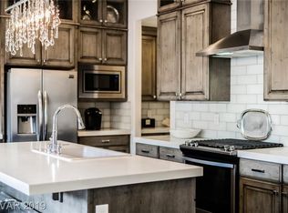 10344 Addie De Mar Ln, Las Vegas, NV 89135