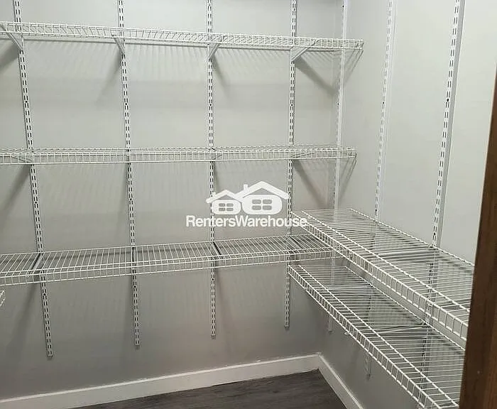 14649 Harrington Pl — Photo 13