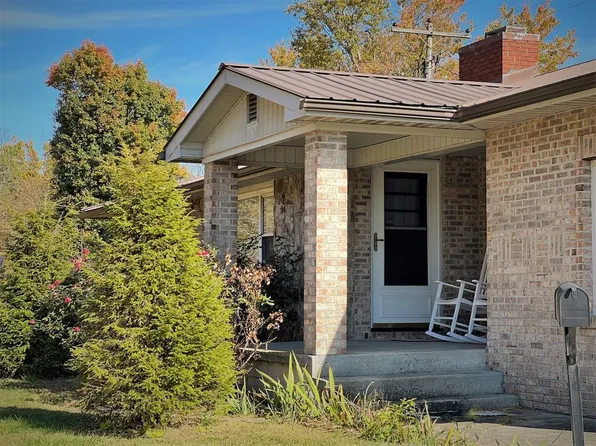 7665 Lantana Rd, Crossville, TN 38572