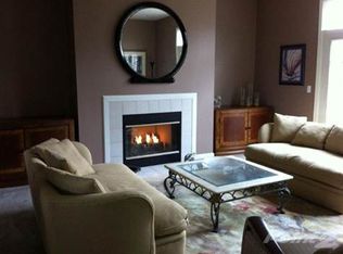 9232 Wadsworth Ct, Fishers, IN