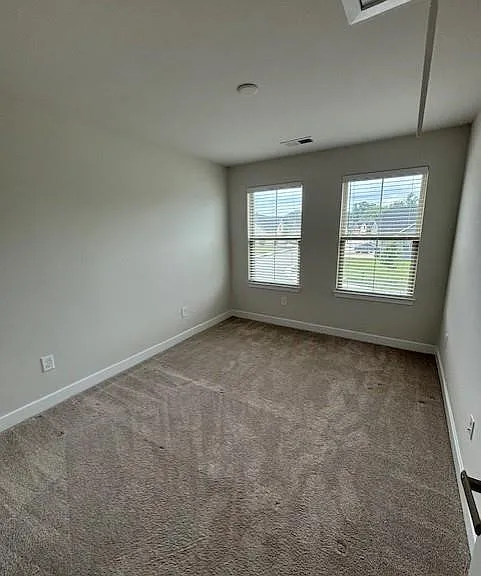 4341 Braden Woods Dr — Photo 14