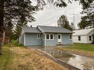 517 Main St N, Blackduck, MN 56630