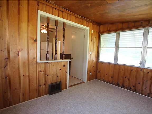 5th image of 10101 Dwight Dr
