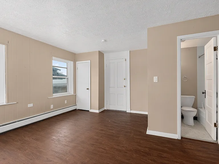3636 W 8th St #2 — Photo 8