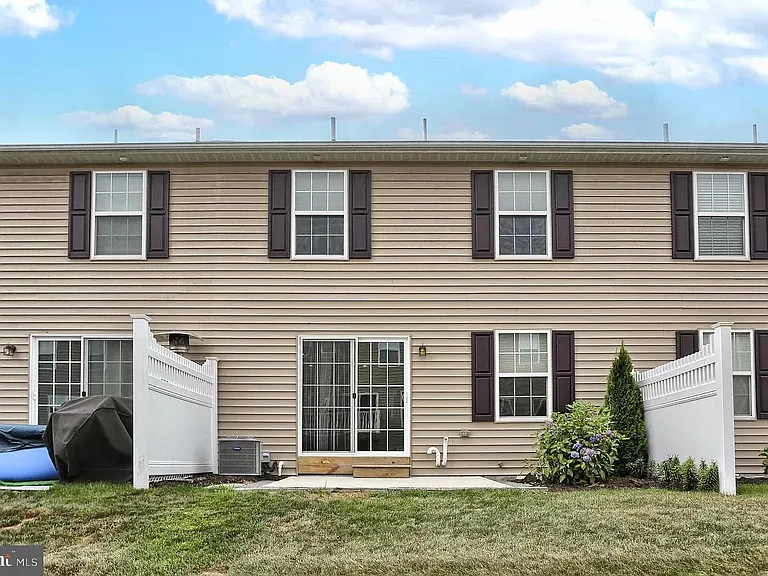 8108 J Carl Williams Blvd — Photo 26