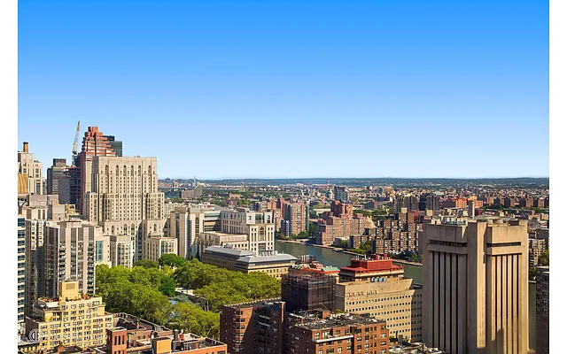 Sold by Douglas Elliman | media 9