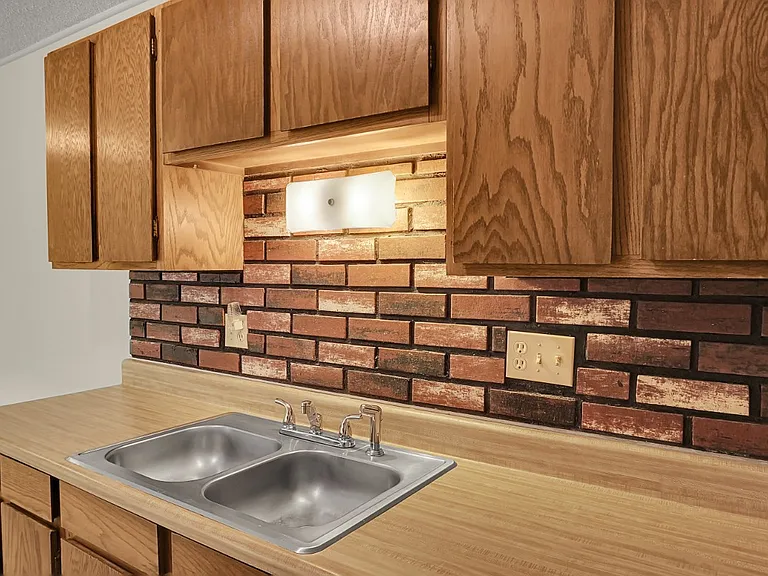 5030 El Camino Dr — Photo 12
