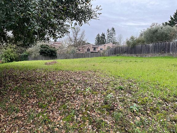 3rd image of 7801 Stefenoni Court