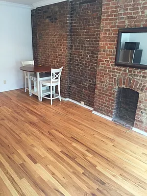 Rented by New York Manhattan Real Estate Incorporated | media 66