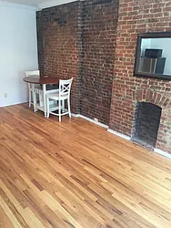 Rented by New York Manhattan Real Estate Incorporated